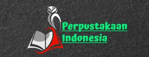 Perpustakaan Kota Jakarta Selatan